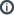 Help Icon